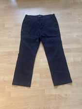 Craghoppers Kiwi Pro Stretch