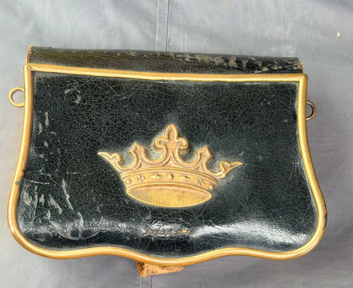 Antique ioof odd fellows - ioof,