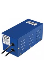 Maxibright Daylight 315W IPAC Hydroponics Compact Ballast CDM Power pk CMH SALE