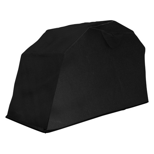Motorbike motorcycle tent - motorbike,