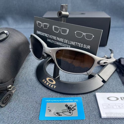 Oakley squared oo6011 06 - x-squared, oo6011-06