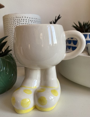 Carlton ware walking - carlton,