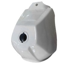 ⁺Iron Oil Pot Motorcycle