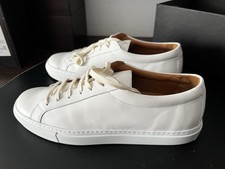 New Archibald London SF-01 V3
