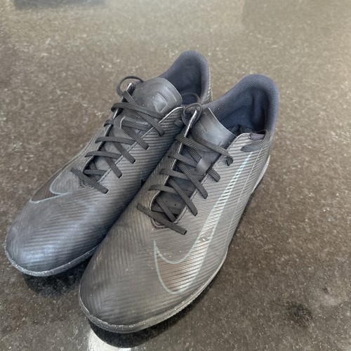 Nike mercurial vapor 9 - mercurial, uk