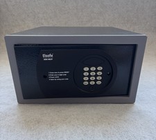Elsafe Xtra Advanced Digital