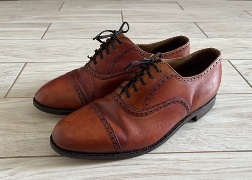 Alfred sargent blenheim - blenheim, men's