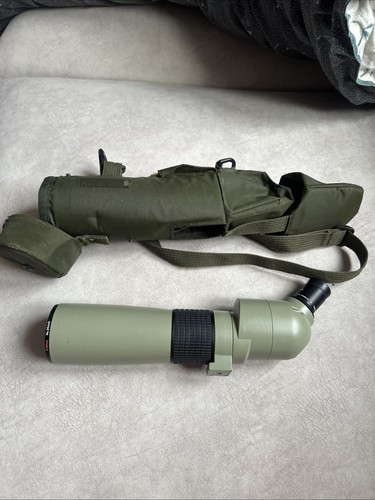 Opticron 45 spotting - opticron,