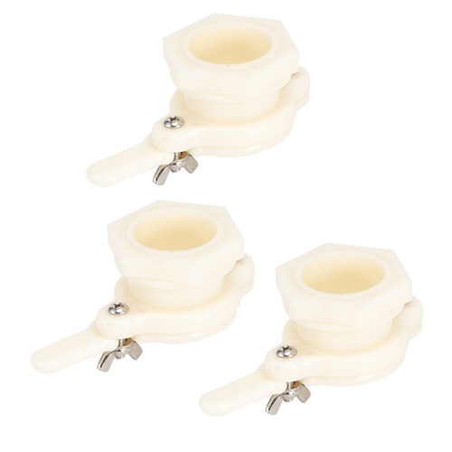 3set honey tap gate - gate, valve