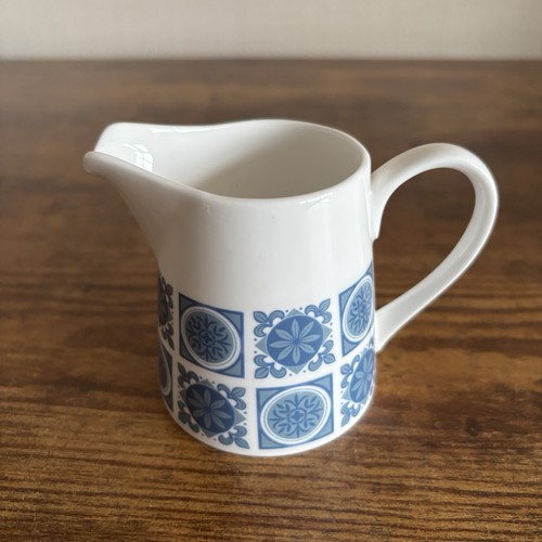 Royal tuscan charade small - royal,