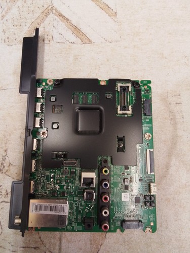 Samsung ue40j6300ak main - ue40j6300ak,