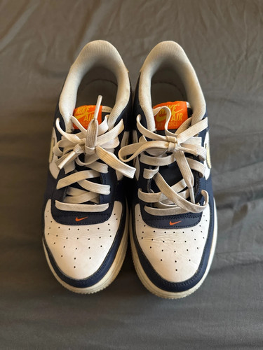 Nike air force - nike,