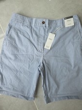 Ladies Marks & Spencer Stripe