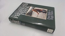 Falkus and Buller's Freshwater