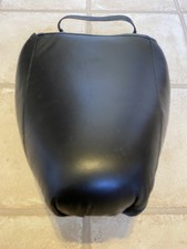 FRONT SEAT - REGAL RAPTOR 125 cc( 2007 )  