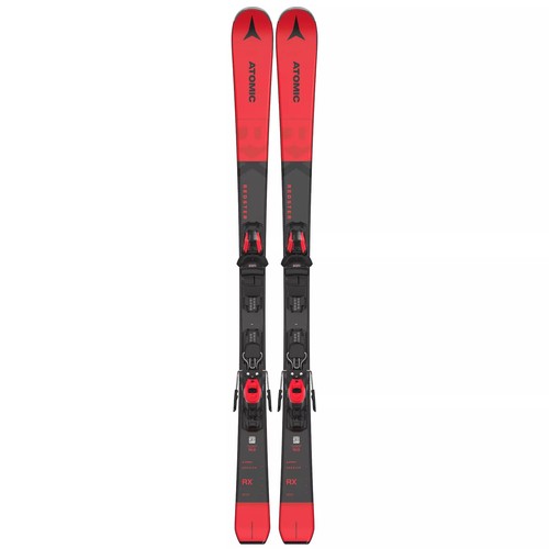 Atomic redster 10 gw - atomic,