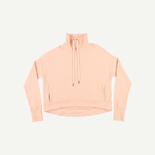 Sweaty betty womens - sweaty,