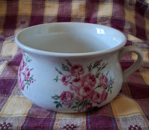 Vintage portmeirion botanic - vintage,