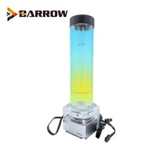 PC WATER COOLING KIT-Barrow
