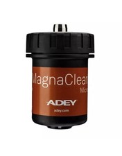 Magnaclean Micro 22mm Compact