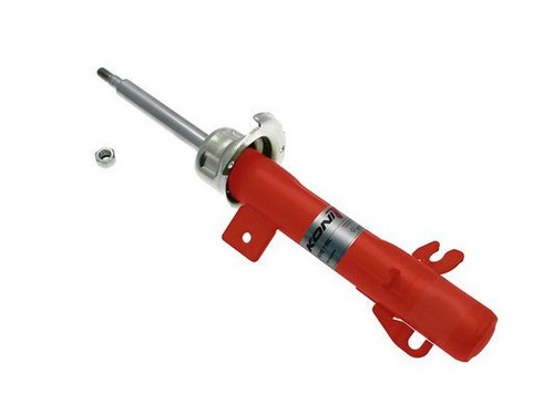 Koni special active uprated - active,