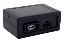 Dynavin Most Adapter for