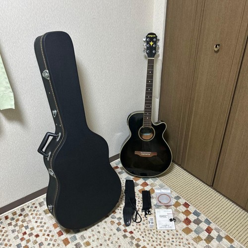Aria elecord fet 500ebks - aria,