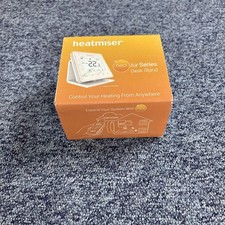Heatmiser - Neo Air Series Desk Stand
