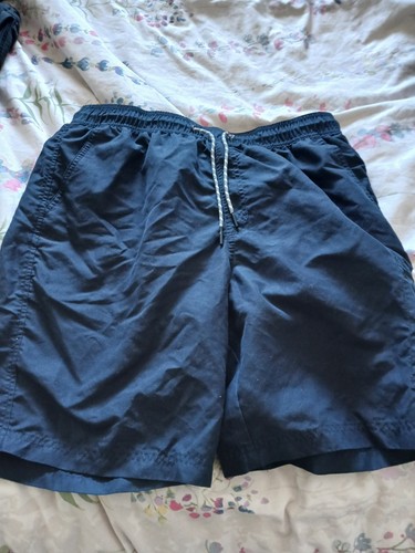 Mens shorts trunks - shorts, /