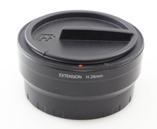 Hasselblad extension tube - extension,
