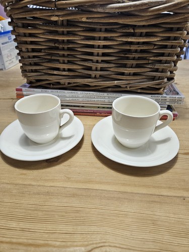 Antique pair grimwades - antique,