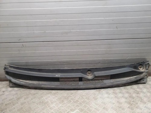 Chrysler pacific front - chrysler,