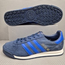 Adidas Originals AS 520