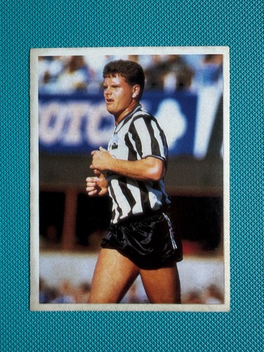 1986 daily mirror stick - mirror,
