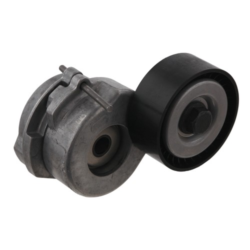 Febi bilstein 27365 ribbed - febi,