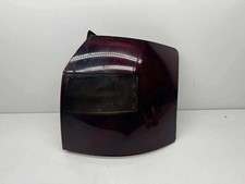 AUDI A4 8E2, B6 Rear Right