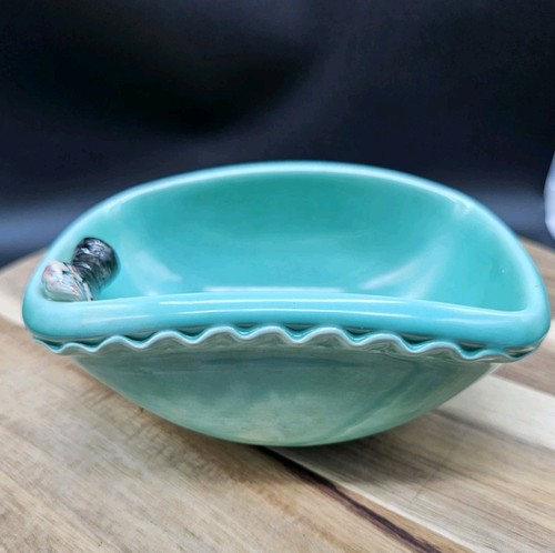 Vintage secla portugal pottery - secla,
