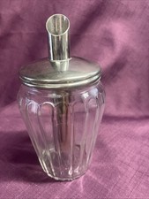 Retro Vintage 1950s Diner