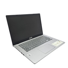 Asus Laptop VivoBook X409JA