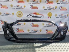 AUDI RS4 B9 2020 ONWARDS