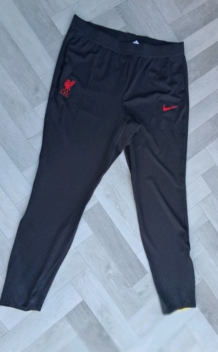 Liverpool staff tracksuit - liverpool,