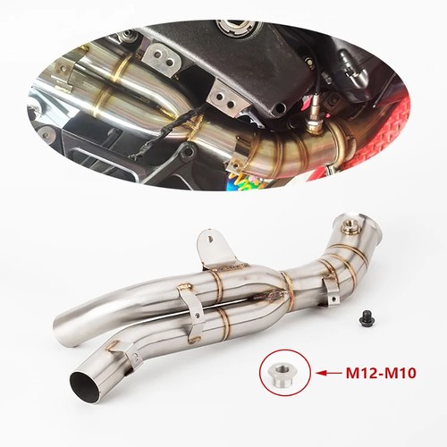 For yamaha yzf 2009 - yzf, r1
