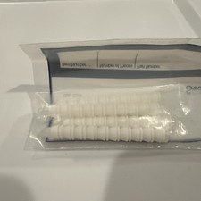 10x Swagelok 1/2" Tube OD