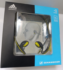 Sennheiser PMX 680 Sports