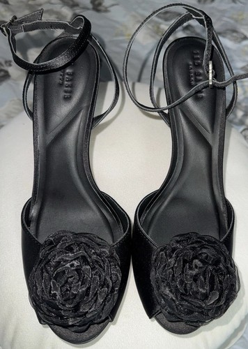 New women ted baker satin - new,