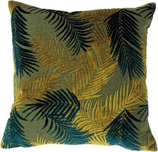 Paoletti Palm Grove Cushion