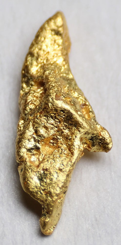 2074g natural australian - 0.2074g,