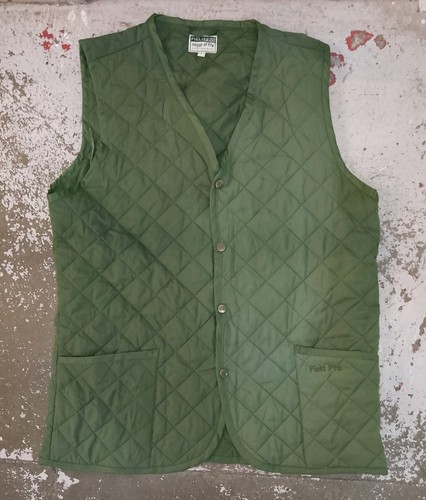 Hoggs fife quilted - hoggs,