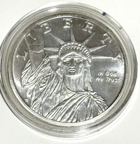 Troy 999 fine - troy, silver