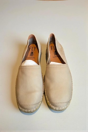 Fly london men leather - london, men’s